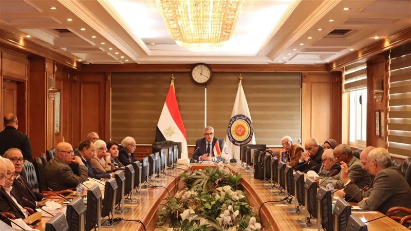 في انتظار قرار تاريخي.. هل يعود التعليم المفتوح بشهادته الأكاديمية بحكم المحكمة؟